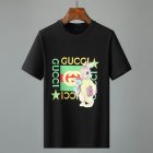 Gucci Men's T-shirts 164