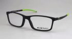 Oakley Plain Glass Spectacles 118