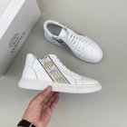 Versace Men's Shoes 1121