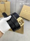Burberry Original Quality Belts 342