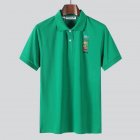 Lacoste Men's Polo 110