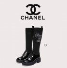 Chanel Women's Shoes 2160