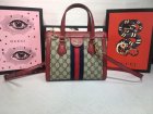 Gucci High Quality Handbags 1111
