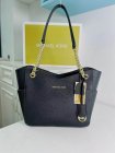 MICHAEL KORS High Quality Handbags 496