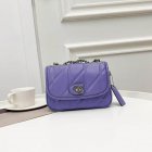 Coach High Quality Handbags 524