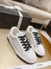 Chanel Women's Shoes 487