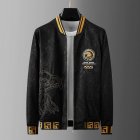 Fendi Men's Jackets 50