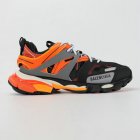Balenciaga Men's Shoes 510