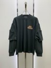 Louis Vuitton Men's Sweater 1133