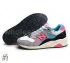 New Balance 580 Women shoes 163