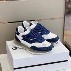 GIVENCHY Men's Shoes 196