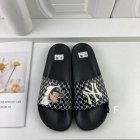 Gucci Men's Slippers 67