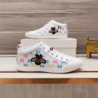 Gucci Men's Shoes 988