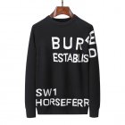 Burberry Men's Sweaters 03