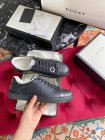 Gucci Men's Shoes 1158