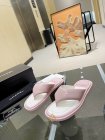 Chanel Women's Slippers 405