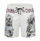 DIOR Men's Shorts 23