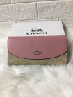 Coach High Quality Wallets 96