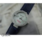 Gucci Watches 194
