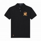 Ralph Lauren Men's Polo 167