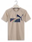 PUMA Men's T-shirt 653