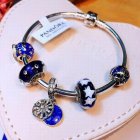 Pandora Jewelry 653