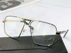 DIOR High Quality Sunglasses 14