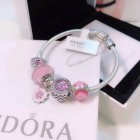Pandora Jewelry 1652