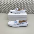 Versace Men's Shoes 1580