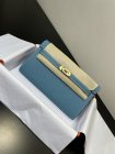 Hermes Original Quality Handbags 319
