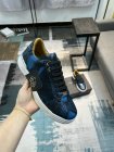 Philipp Plein Men's Shoes 28
