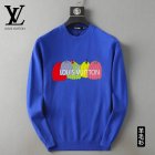 Louis Vuitton Men's Sweater 781