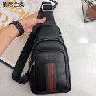 Gucci High Quality Handbags 757