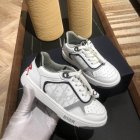 DIOR Kids Shoes 34