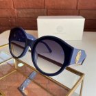 Versace High Quality Sunglasses 1425