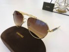 TOM FORD High Quality Sunglasses 1760