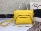 CELINE Original Quality Handbags 970