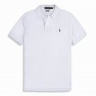 Ralph Lauren Men's Polo 03