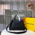 Louis Vuitton High Quality Handbags 1156