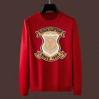 Louis Vuitton Men's Long Sleeve T-shirts 504