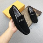 TODS Men's Shoes 137