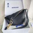 Burberry Original Quality Handbags 110