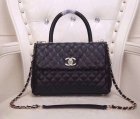 Chanel High Quality Handbags 518