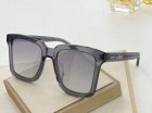 Yves Saint Laurent High Quality Sunglasses 18