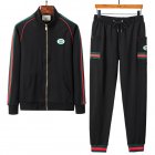 Gucci Men's Suits 21
