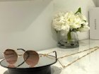 Valentino High Quality Sunglasses 532
