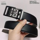 GIVENCHY Original Quality Belts 68