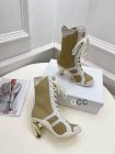DIOR Women's Shoes 631