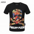 Philipp Plein Men's T-shirts 297