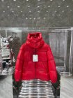 Moncler Women's outerwear 306